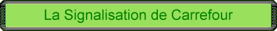 cm_green_2.gif